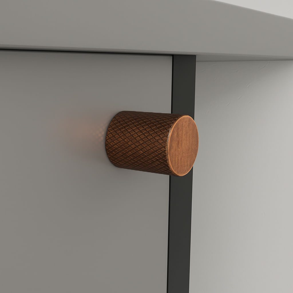 Bali-Granado_Vecchio-Cobre_2--1-